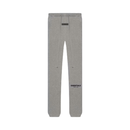 Essentials Long Pants
