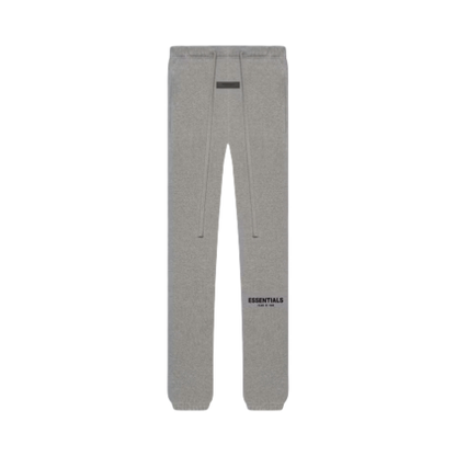 Essentials Long Pants