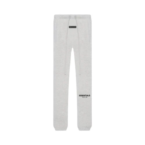 Essentials Long Pants