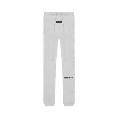 Essentials Long Pants