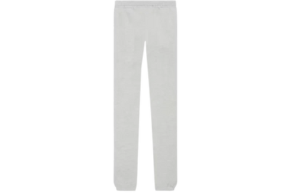 Essentials Long Pants