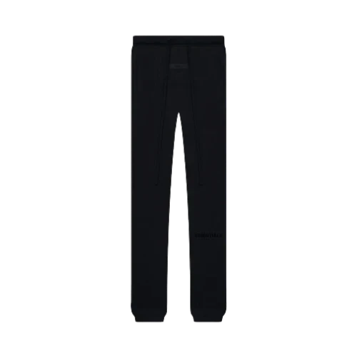 Essentials Long Pants