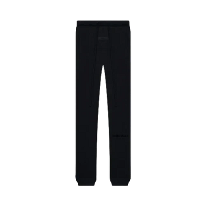 Essentials Long Pants