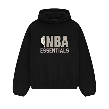 Essentials NBA Hoodie