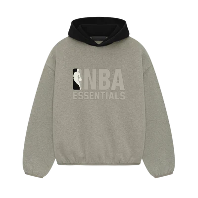 Essentials NBA Hoodie