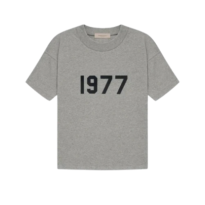 Essentials 1977 T-shirt