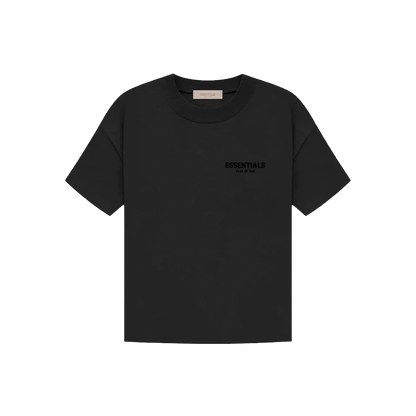 Essentials T-shirt