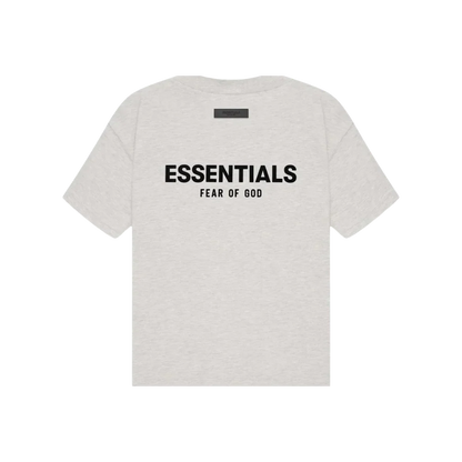 Essentials T-shirt