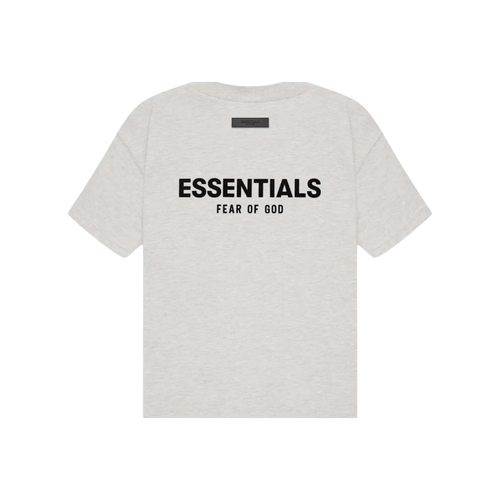 Essentials T-shirt