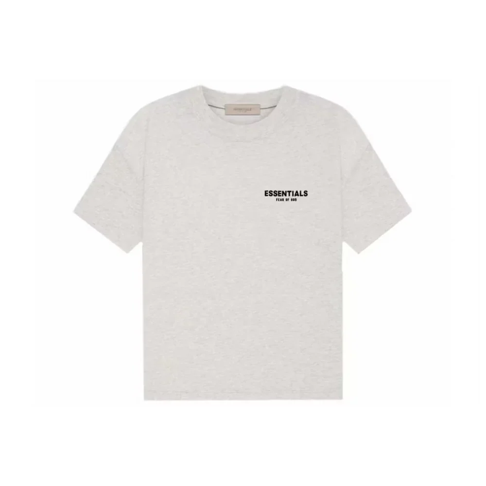 Essentials T-shirt