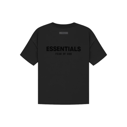 Essentials T-shirt