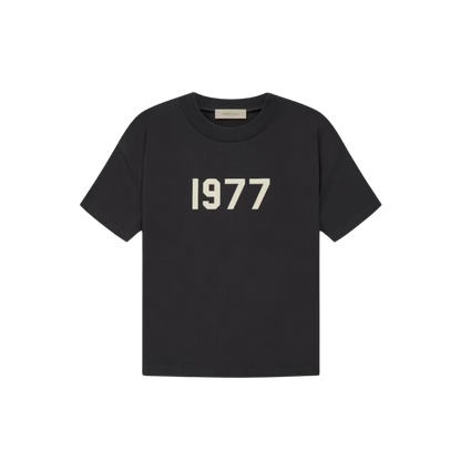 Essentials 1977 T-shirt