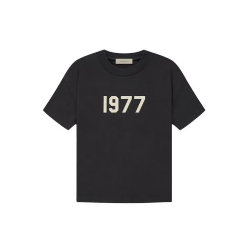 Essentials 1977 T-shirt