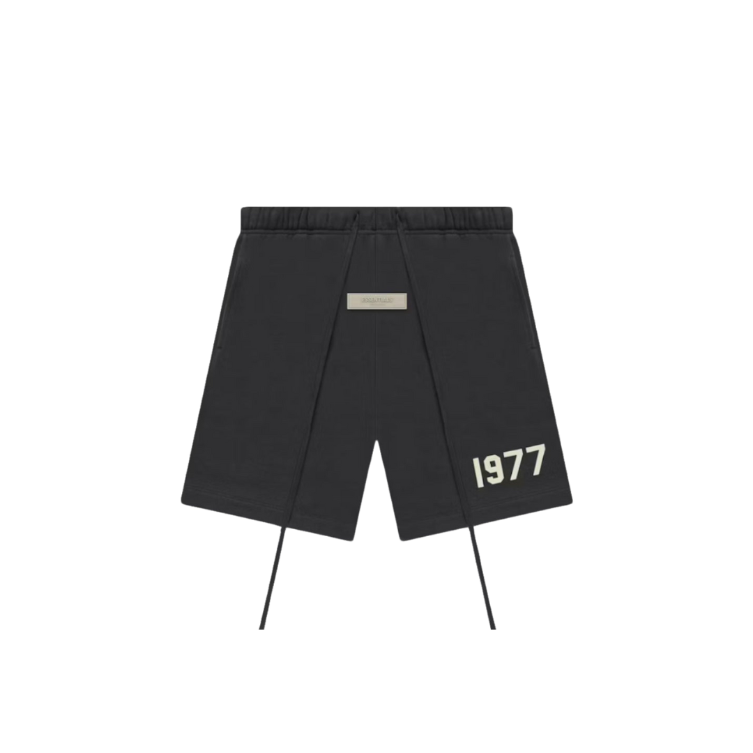 Essentials 1977 Shorts
