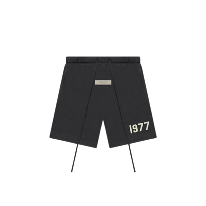 Essentials 1977 Shorts