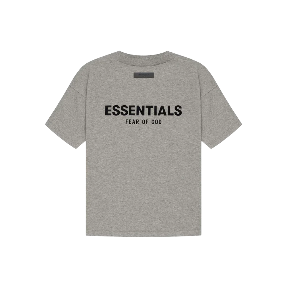 Essentials T-shirt