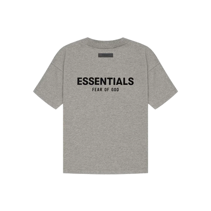 Essentials T-shirt