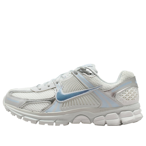 Nike Zoom Vomero 5 Pure Platinum Celestine Blue (Women's)