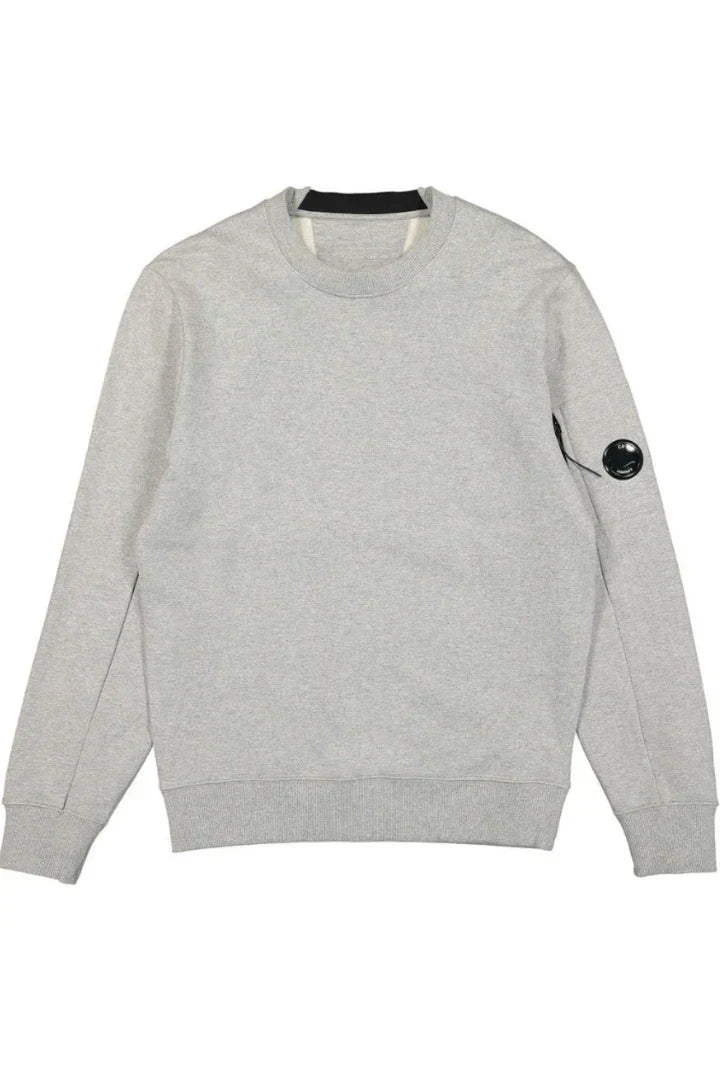 CP Crewneck
