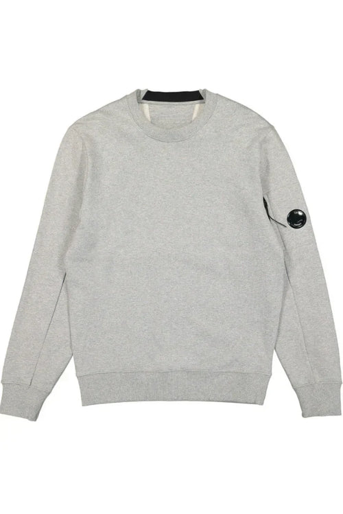 CP Crewneck