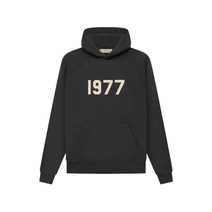 Essentials 1977 Full set