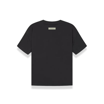 Essentials 1977 T-shirt