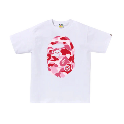Ape Tee