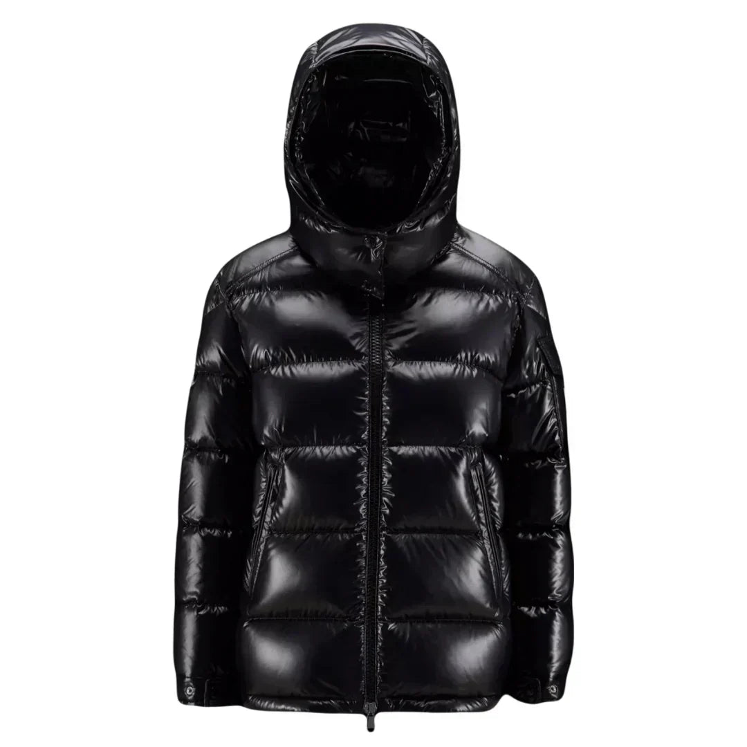 Maya Jacket