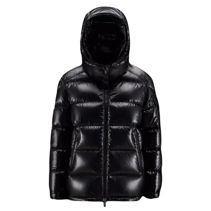 Maya Jacket