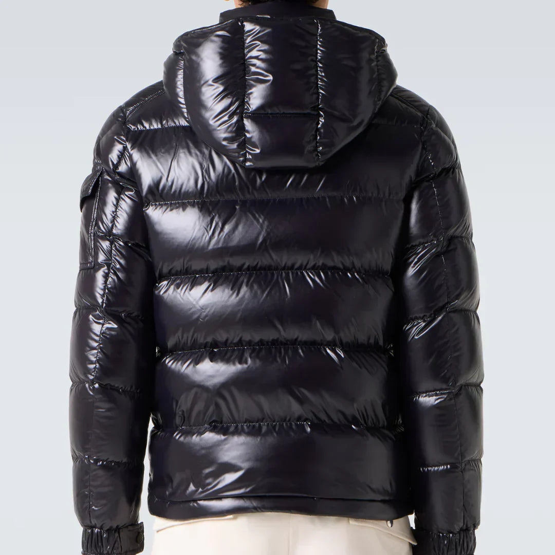 Maya Jacket