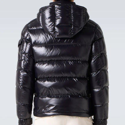 Maya Jacket