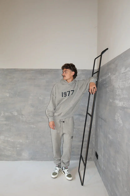 Essentials 1977 Pants
