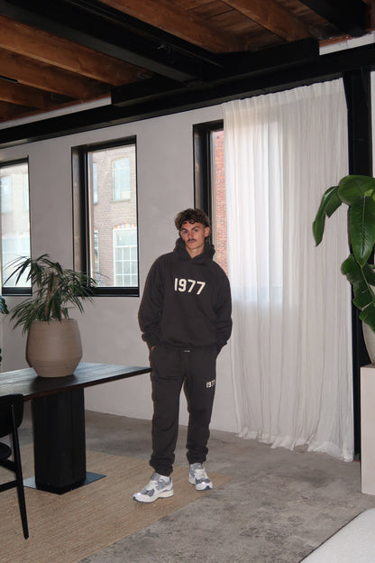 Essentials 1977 Pants