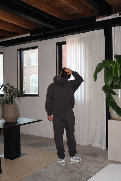 Essentials 1977 Pants