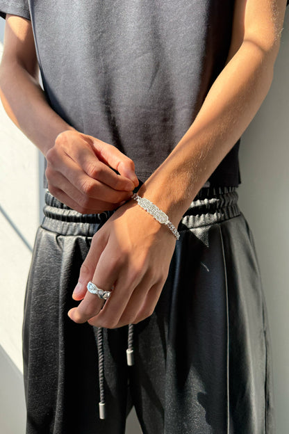 Elen AG Bracelet