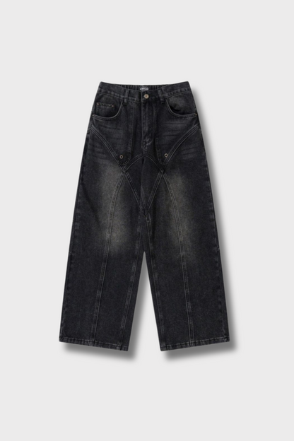 Banter Baggy Pants