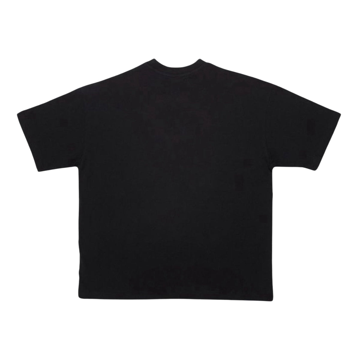 Lamine Yamal Tee