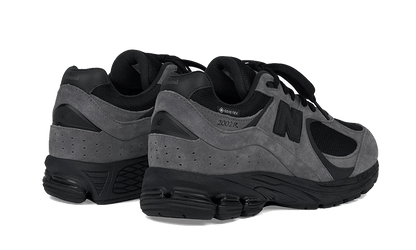 New Balance 2002R Gore-Tex Charcoal JJJJOUND