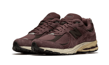 New Balance 2002R Truffle