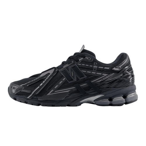 New Balance 1906A Black