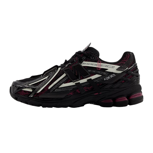 New Balance 1906A Black Pink