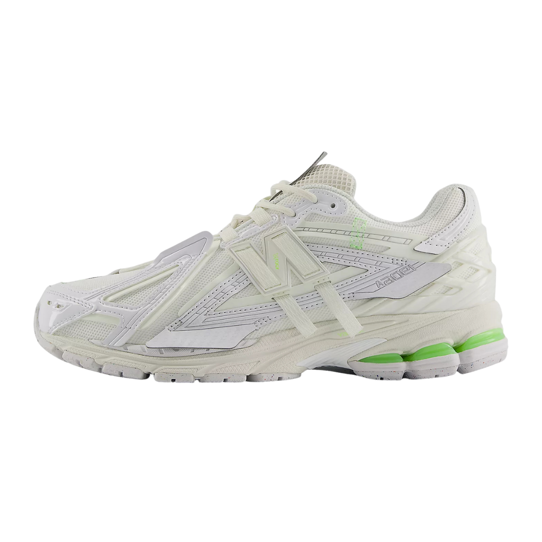New Balance 1906A White Green