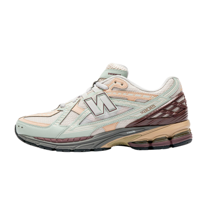 New Balance 1906D Clay Ash Licorice