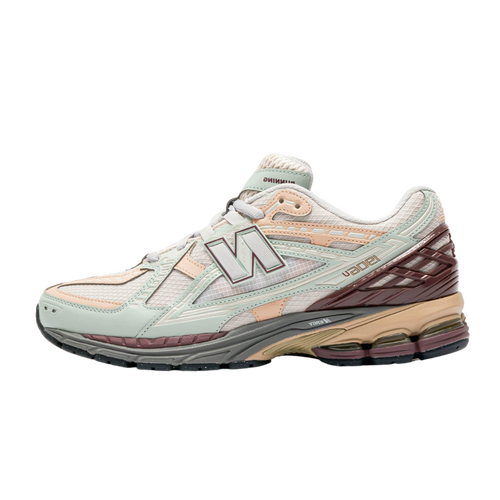 New Balance 1906D Clay Ash Licorice