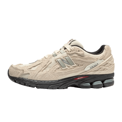 New Balance 1906D Protection Pack Turtledove