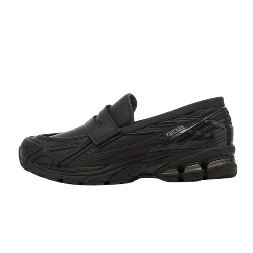 New Balance 1906L Black