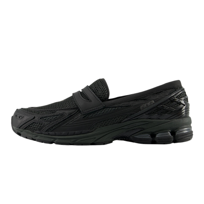 New Balance 1906L Blacktop Phantom