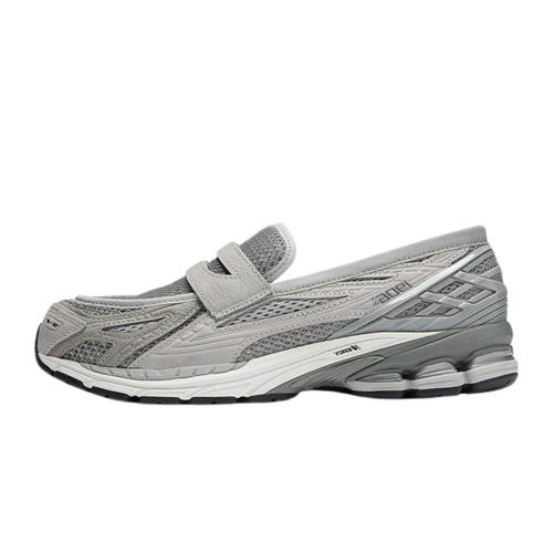 New Balance 1906L Raincloud