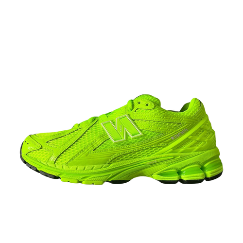 New Balance 1906R ASOS Exclusive Neon Green