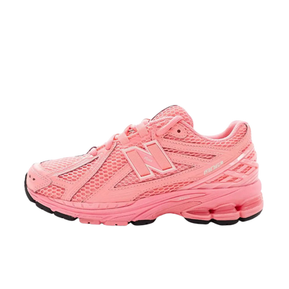 New Balance 1906R ASOS Exclusive Neon Pink